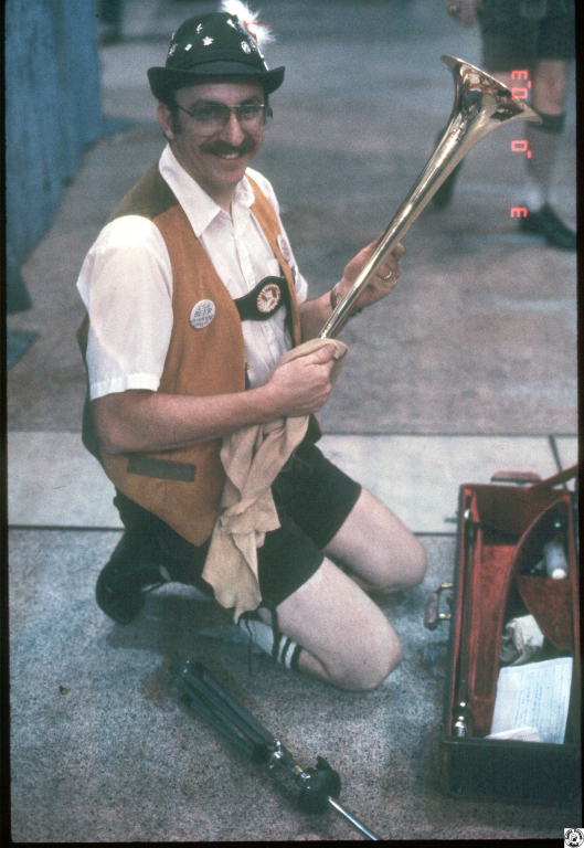 1982 10 02 Oktoberfest 35.jpg